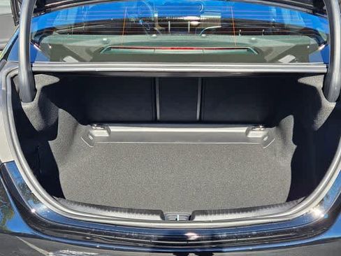 Used 2026 Mercedes-Benz C 300 Sedan image 33