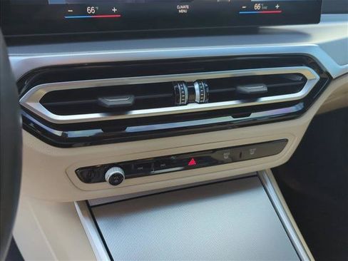 Used 2024 BMW 430i Gran Coupe w/ Convenience Package RWD image 20