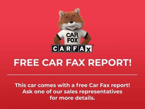 Certified 2022 Toyota RAV4 XSE w/ Weather Package image 30