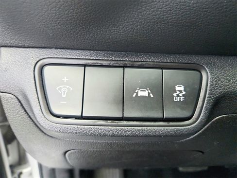 Used 2021 Kia Forte LXS image 27