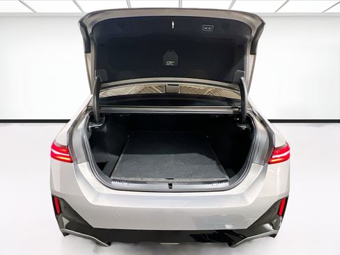 Used 2024 BMW 530i w/ M Sport Package image 21