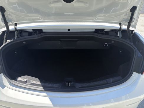 Used 2022 Mercedes-Benz E 450 Cabriolet image 34