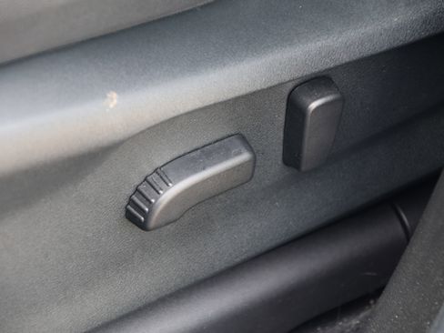 Used 2025 Subaru Ascent Onyx Edition w/ Popular Package #2 image 31