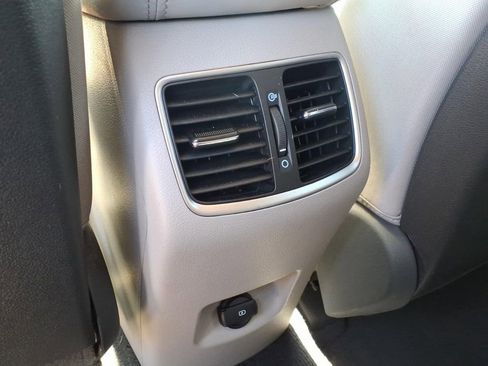 Used 2020 Hyundai Tucson Sport image 13