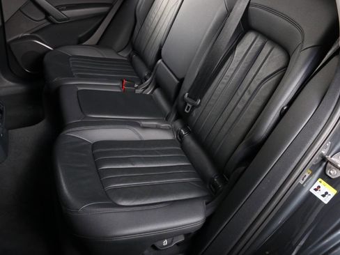 Used 2018 Audi Q5 2.0T Premium AWD/4WD image 32