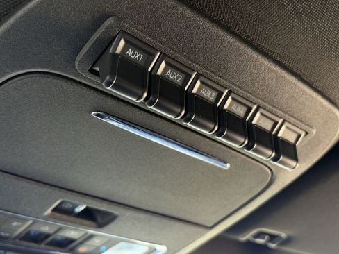 New 2026 Ford F250 Platinum w/ FX4 Off-Road Package image 59