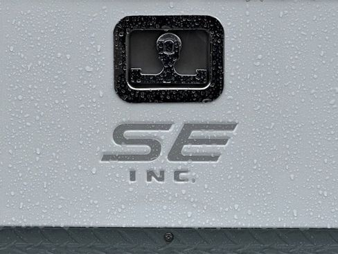 New 2026 Chevrolet Silverado 2500 W/T w/ WT Convenience Package image 25