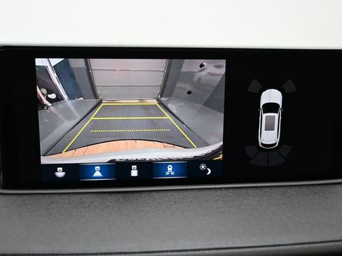Used 2022 Acura MDX SH-AWD w/ Technology Package image 23