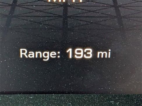 New 2026 GMC Sierra 1500 Denali w/ Denali Reserve Package image 37