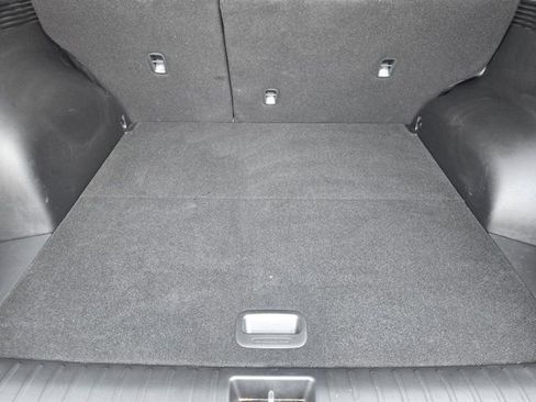 Used 2025 Hyundai Tucson SEL FWD image 32