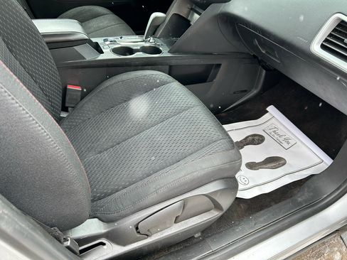 Used 2015 Chevrolet Equinox LS image 12