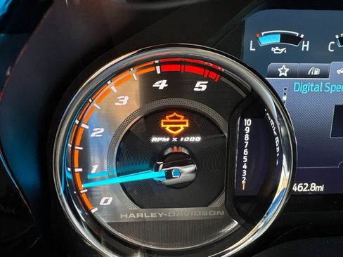 Used 2020 Ford F250 Lariat w/ Lariat Ultimate Package image 26