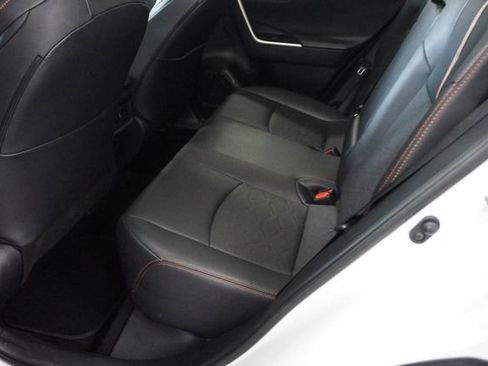Used 2024 Toyota RAV4 Adventure AWD/4WD image 10