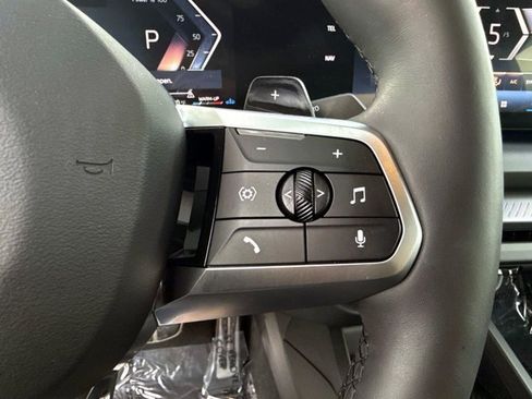 Used 2026 BMW 228i w/ Technology Package FWD image 32