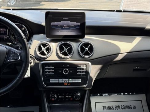 Used 2019 Mercedes-Benz CLA 250 CLA 250 Coupe 4D image 40