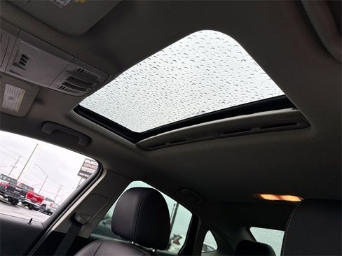 Used 2014 Buick Verano Leather image 22