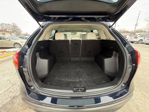 Used 2016 MAZDA CX-5 Grand Touring image 18