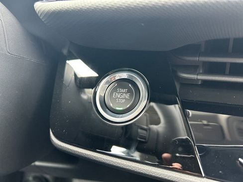 New 2026 Buick Envision Preferred image 25