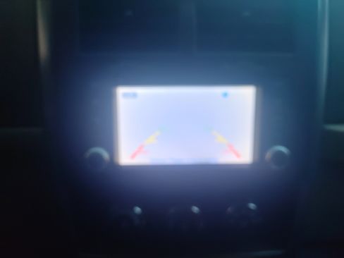 Used 2012 Jeep Liberty Sport w/ Popular Equipment Group image 20