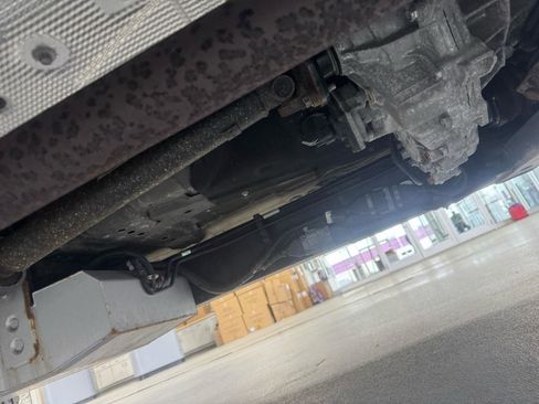 Used 2019 Ford Ranger XLT w/ Equipment Group 301A Mid image 52