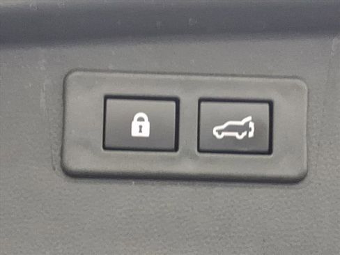 Used 2024 Subaru Outback Limited XT image 32