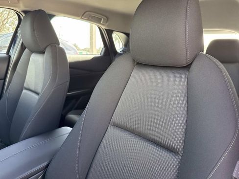 New 2026 MAZDA CX-30 AWD 2.5 S image 26