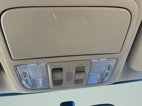 Used 2011 Honda CR-V EX-L image 28