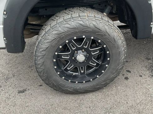 Used 2014 Ford F150 XLT w/ Trailer Tow Package image 15