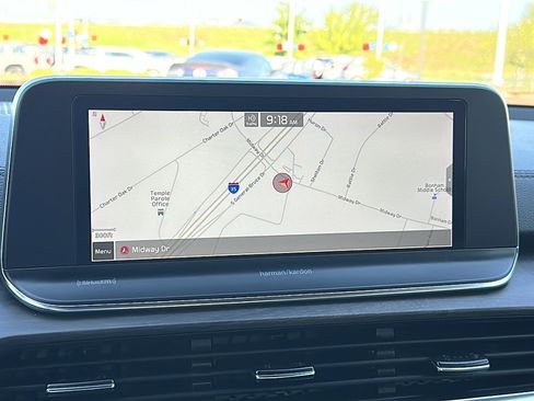 Used 2022 Kia Telluride SX w/ SX Prestige Package image 33