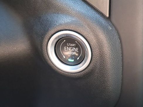 Used 2020 GMC Sierra 1500 AT4 w/ AT4 Premium Package AWD/4WD image 31