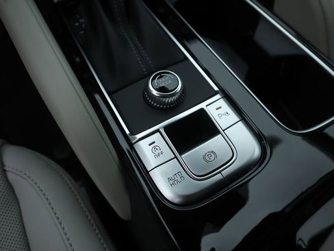 New 2025 Kia Telluride S image 36