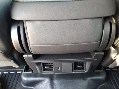 New 2026 Chevrolet Silverado 3500 W/T w/ WT Convenience Package image 23