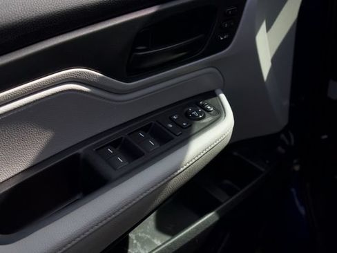 Used 2022 Honda Odyssey EX-L image 13