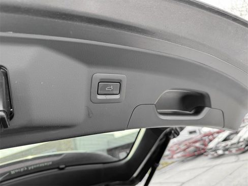 Used 2019 MAZDA CX-9 Grand Touring image 10