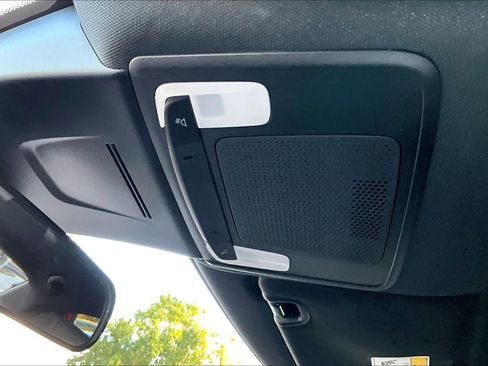 Used 2023 Honda Civic Sport image 31