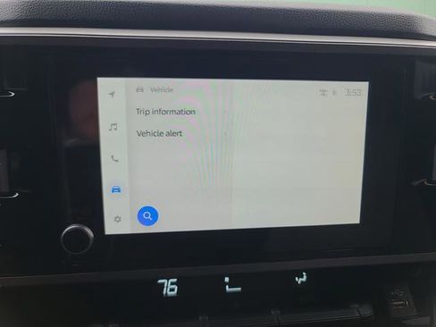 Used 2025 Toyota Tundra SR5 image 30