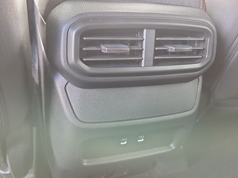 New 2026 Honda Pilot Sport image 14