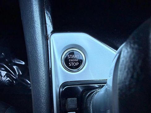 Used 2021 Nissan Altima 2.5 SV FWD image 28