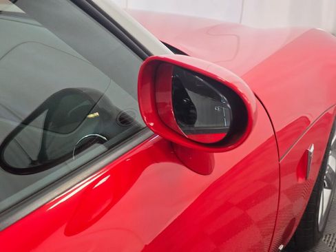 Used 2009 Pontiac Solstice GXP w/ Club Sport Package image 50