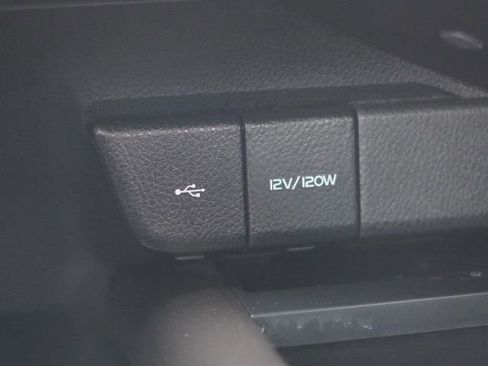 Used 2022 Toyota Camry XSE image 29