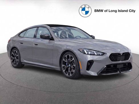 New 2026 BMW 228i xDrive w/ Technology Package AWD/4WD image 1