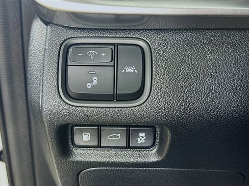 Used 2020 Kia Optima LX FWD image 29