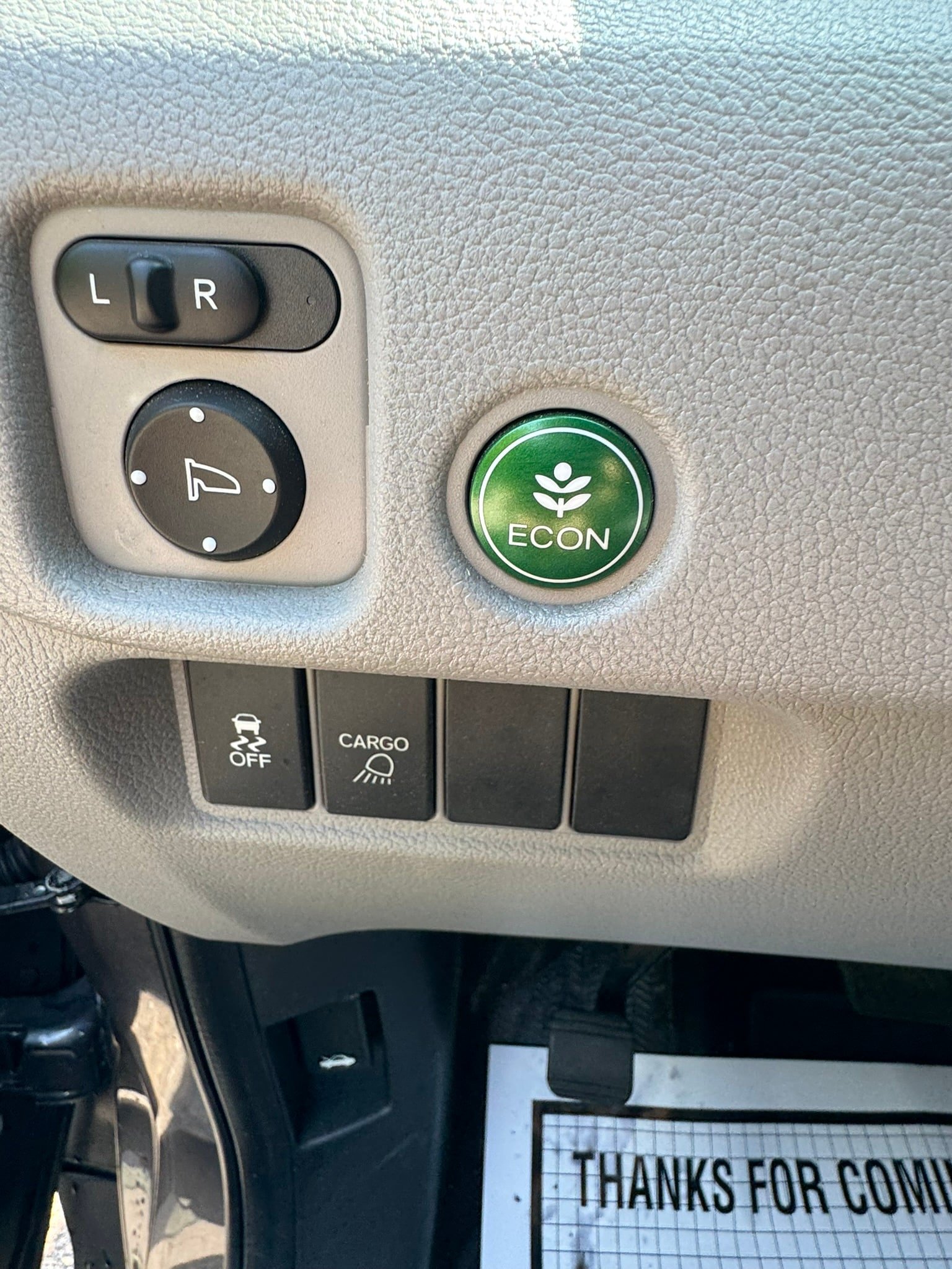 Used 2019 Honda Ridgeline RTL image 20