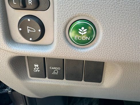 Used 2019 Honda Ridgeline RTL image 20