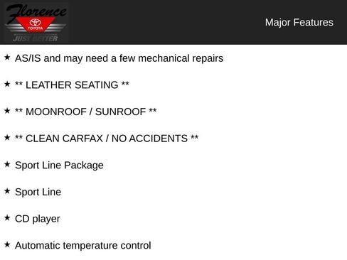 Used 2015 BMW X1 sDrive28i image 3