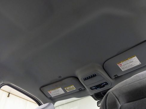 Used 2023 Ford F250 XLT w/ 360-Degree Camera Package AWD/4WD image 27
