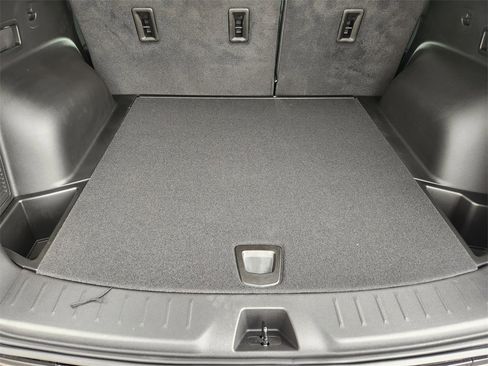 New 2025 Chevrolet Blazer RS w/ Driver Confidence II Package image 21