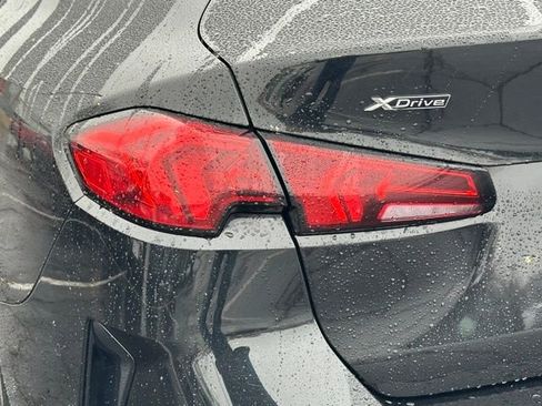 Used 2025 BMW 228i xDrive AWD/4WD image 14