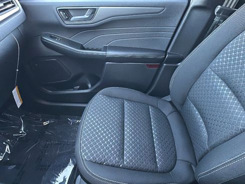 New 2026 Ford Escape Active w/ Cold Weather Package AWD/4WD image 12