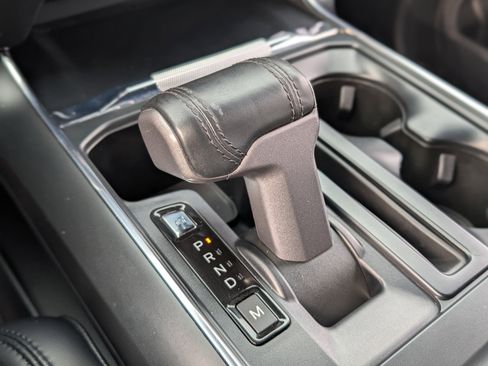 Used 2023 Ford F150 Raptor image 30